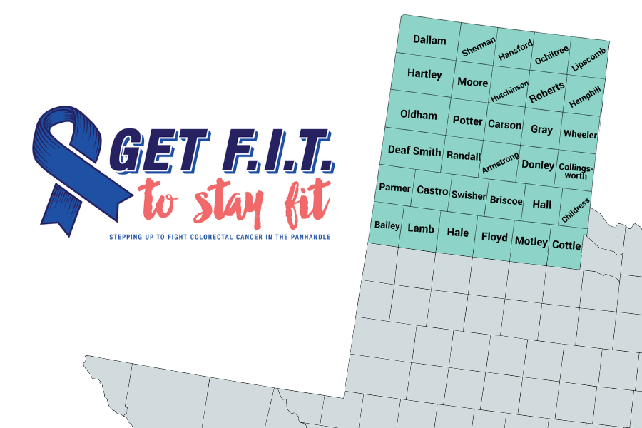 get fit to stay fit counties