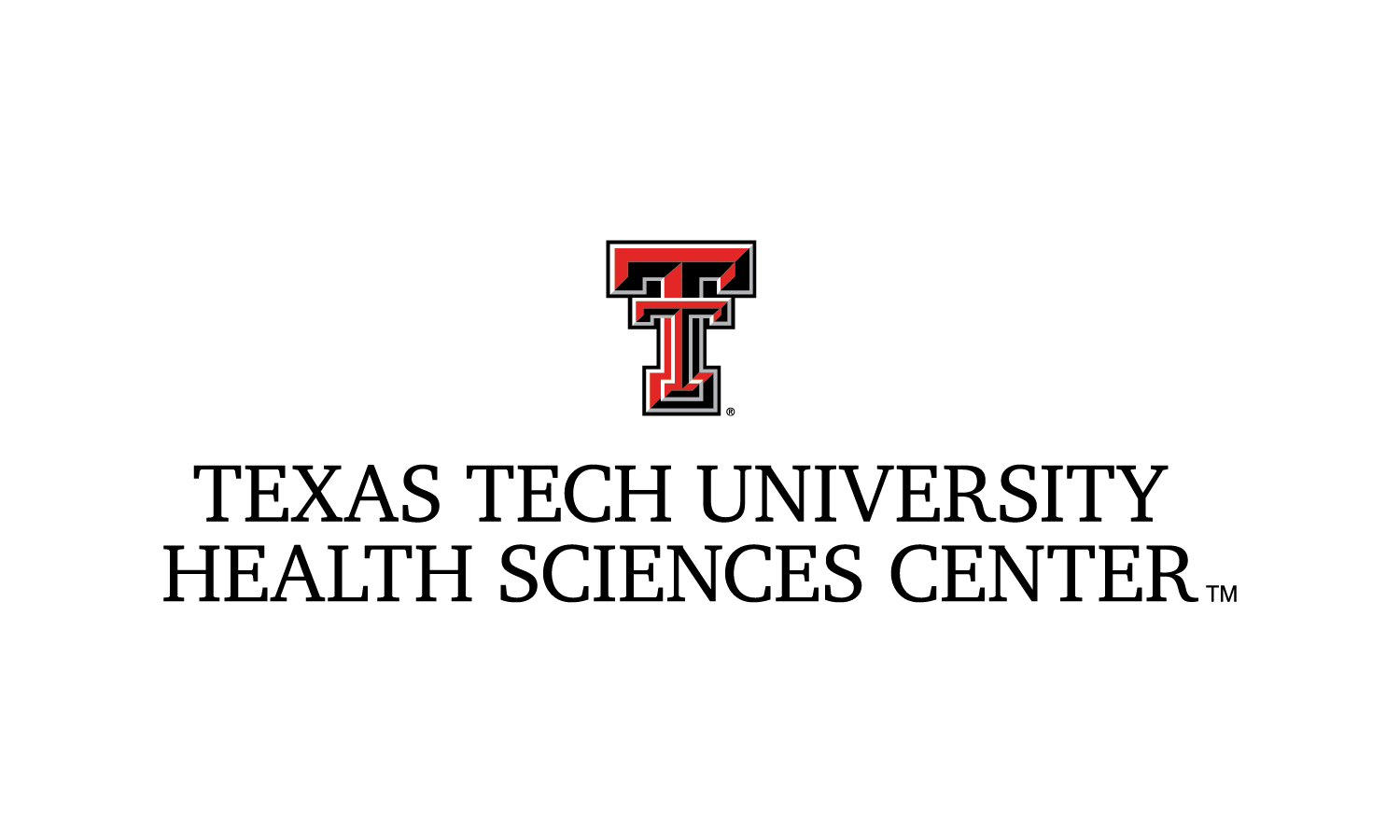 TTUHSC