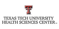 TTUHSC logo